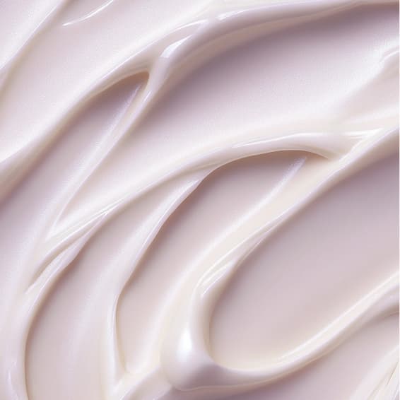 Founding Member Glow Club at Megan Long | Skin Studio in Alexandria, LA