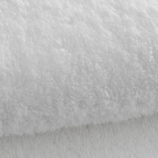 Brazilian Wax Package at Megan Long | Skin Studio in Alexandria, LA