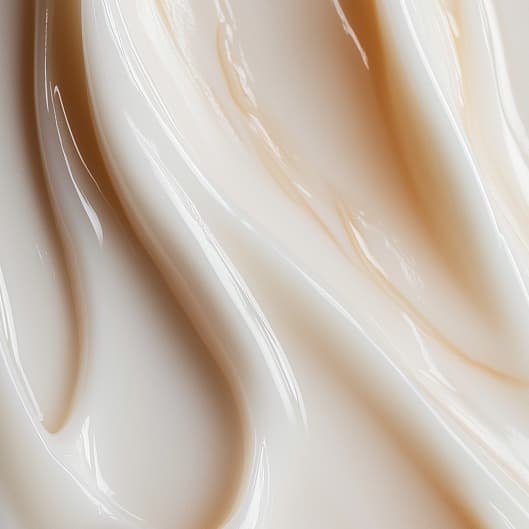 HydraFacial Package at Megan Long | Skin Studio in Alexandria, LA